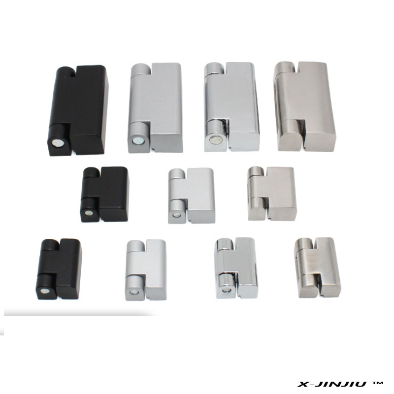 XJJ-CL219 Elektrische Meter Controle Box Verdeelkast Deur Scharnier Schakelaar Kast Scharnier Apparatuur Controle Industriële Kast Scharnier