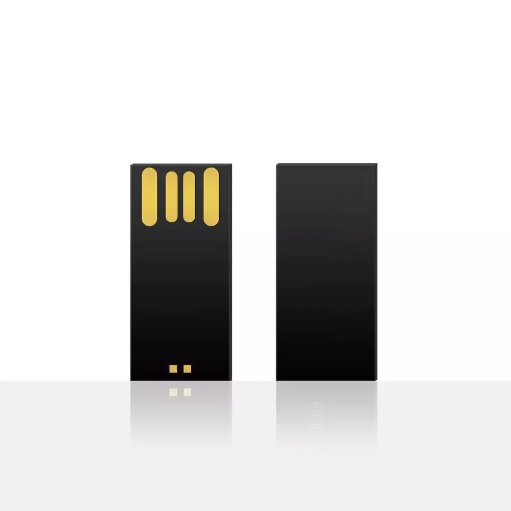 High speed UDP USB 2.0 memory flash 4GB 8GB 16GB 32GB 64GB 128G short U disk semi-finished chip pendrive Fast
