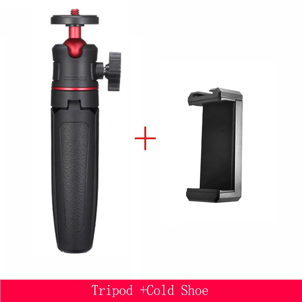 64RGB Mini Led Camera Licht 2500Mah Oplaadbare Led Panel Lamp Foto Video Verlichting Video Lichten Vlog Vullen Licht Live: MT-08