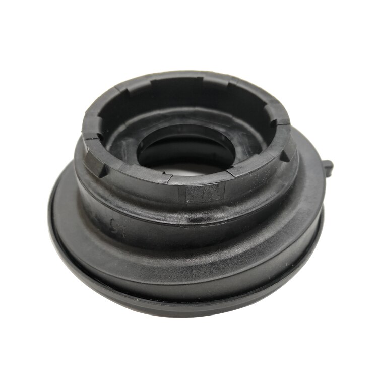 Amortiguador de impacto frontal para coche, rodamiento de puntal para Ford Focus 2005, 1.8L/2.0L, OEM: 3M513K099AC, Mazda 3