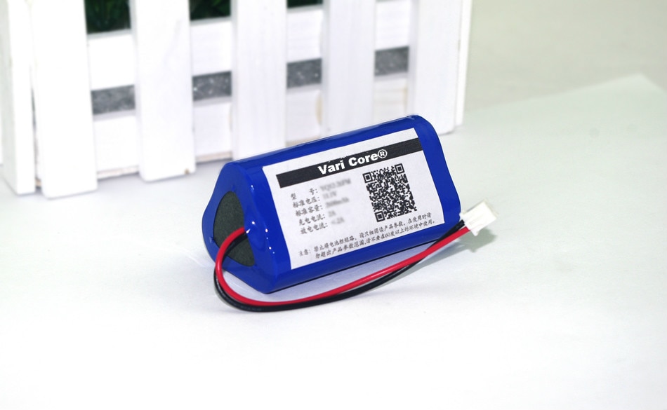Protect 3.7V 7800 mAh 18650 Li-lon Battery Fishing lights Head lamp special 4.2 V battery pack with PCB