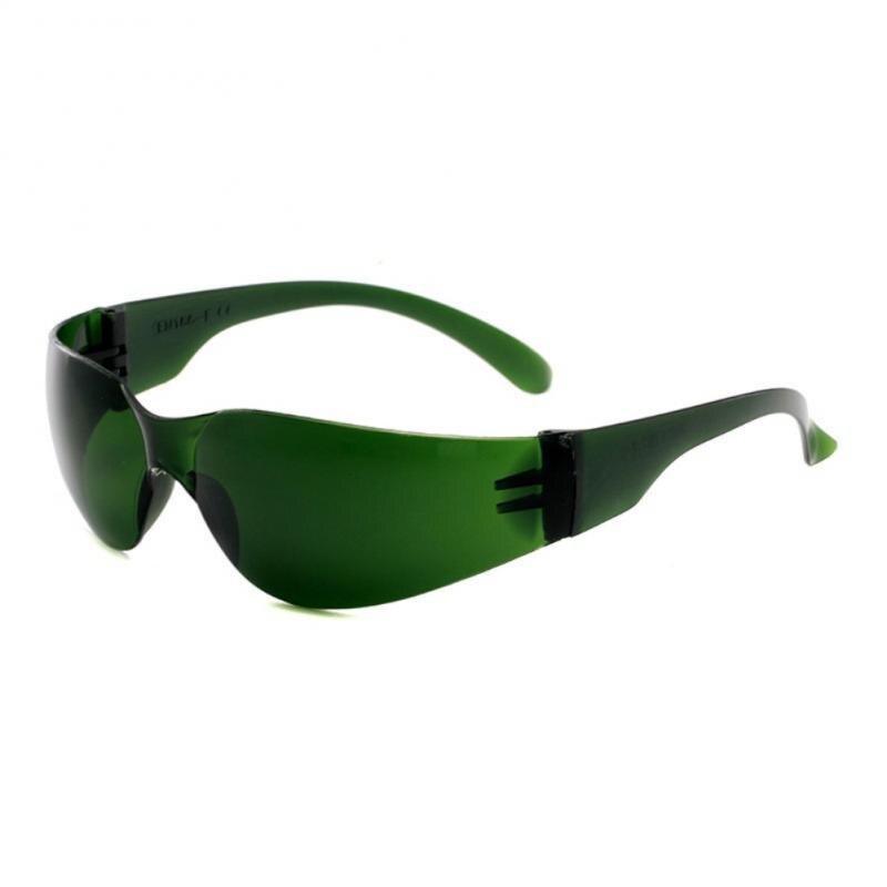 Classic Polarized Sunglasses Men Square Driving Sport Sun Glasses Male UV400 Cycling Glasses And Sunglasses: B