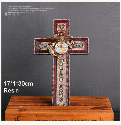 Christendom, Katholicisme, Pictogrammen, Maagd Maria, Kerk Hars Ornamenten, Cross Ornamenten: 11