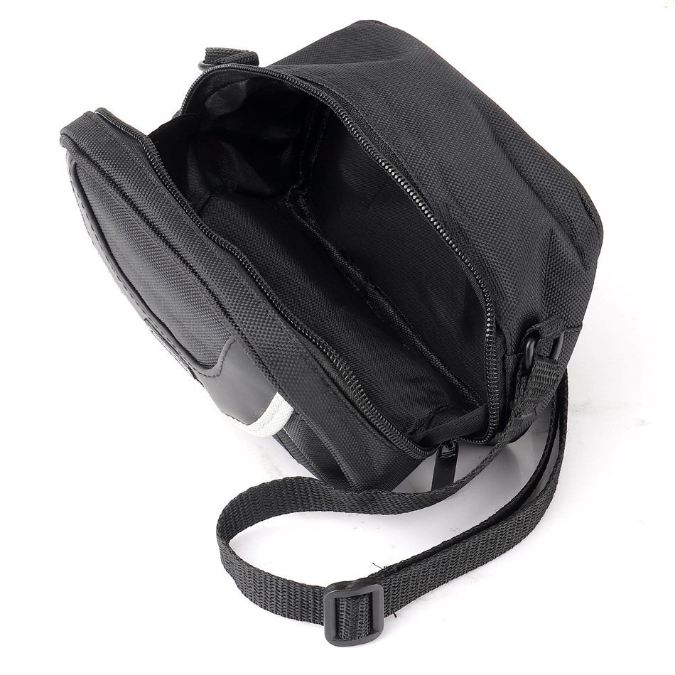 Funda para videocámara DV Sony CX680, CX450, CX400, CX610E, Panasonic HC, V270, V770, V750, Canon DV