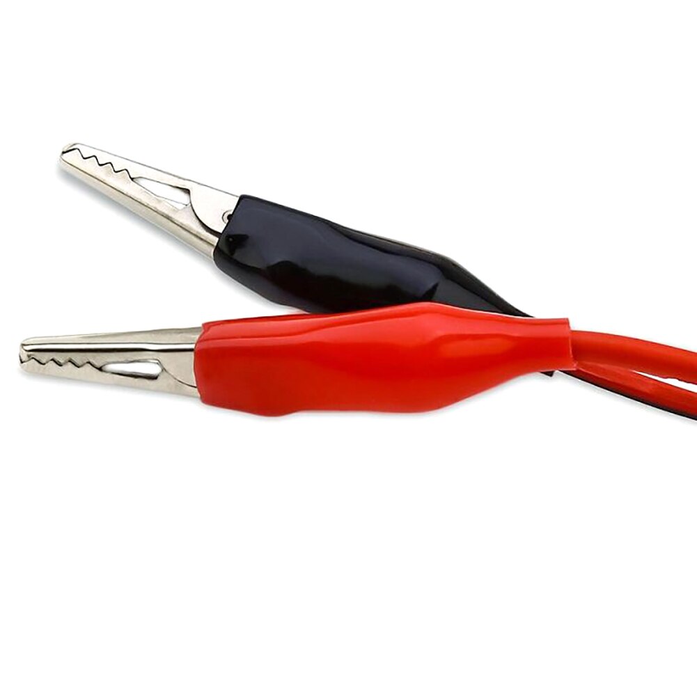 5W 18V Polycrystalline Solar Cell Solar Panel Solar System For 12V Car Battery Electronic Appliance Lights