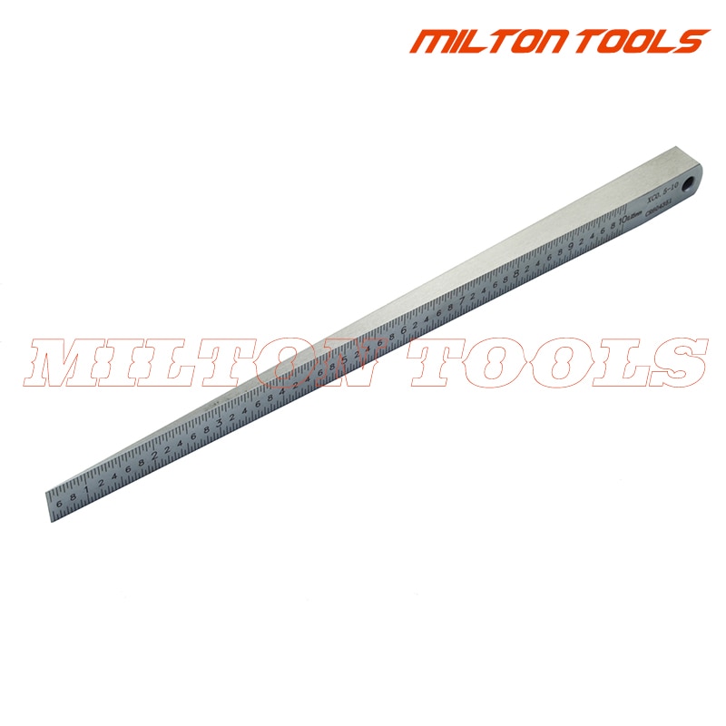 Taper Gauge 1-15mm 0.5-10mm 0.4-6mm 0.2-4mm Taper Welding Gauge gap gage wedge gage gap feeler gauge insert wedge gauge