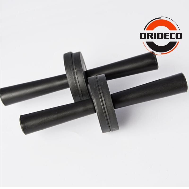 21PCS Car Wrap Vinyl Film Tools Kit Carbon Fiber Squeegee Scraper Art Knife Blade With Magnet Holders Car Accessories