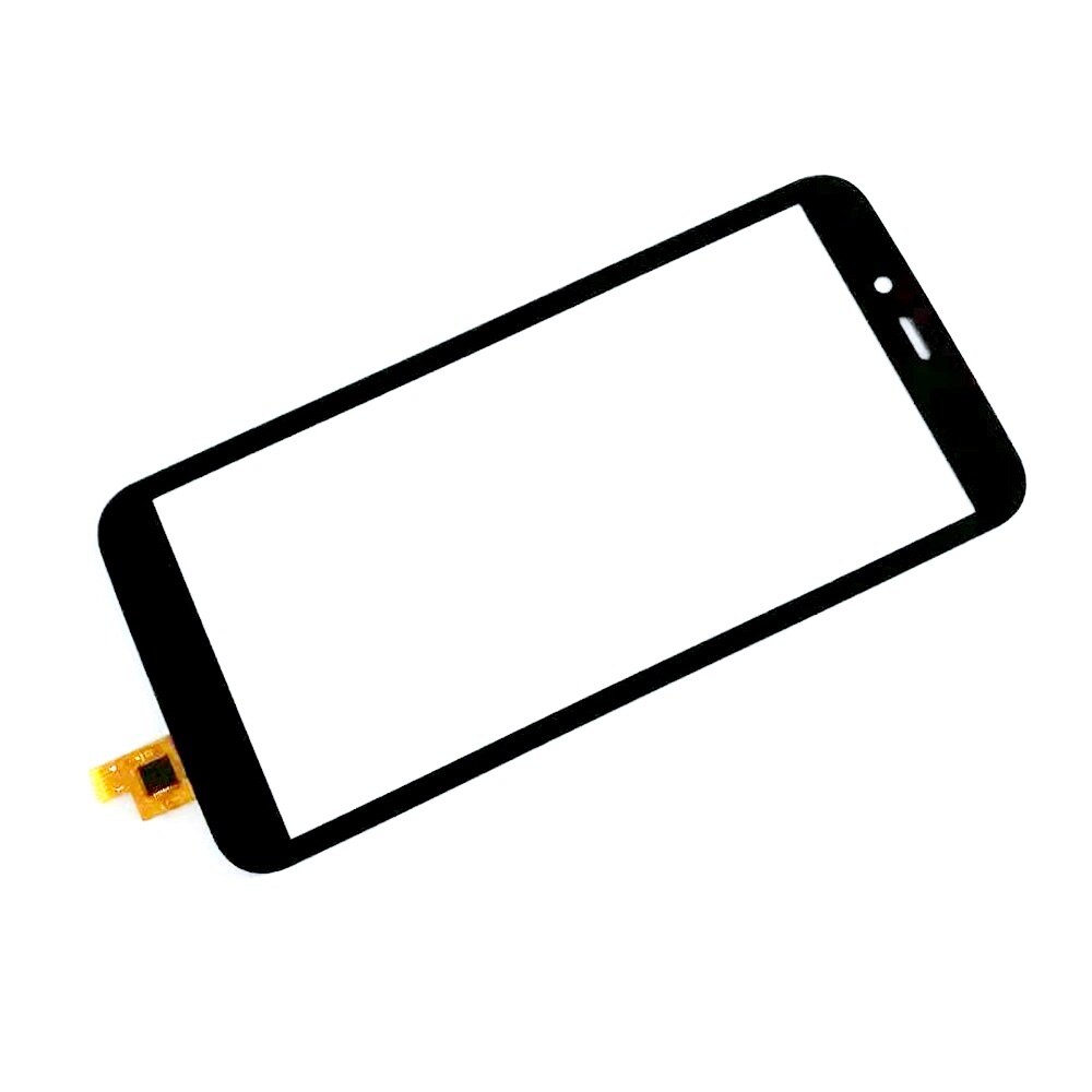 100% For BLACKVIEW BV5500 / BV5500 Pro Touch Screen For Glass Lens For BV5500 Plus / BV5500Pro Touchscreen Touch Sensor