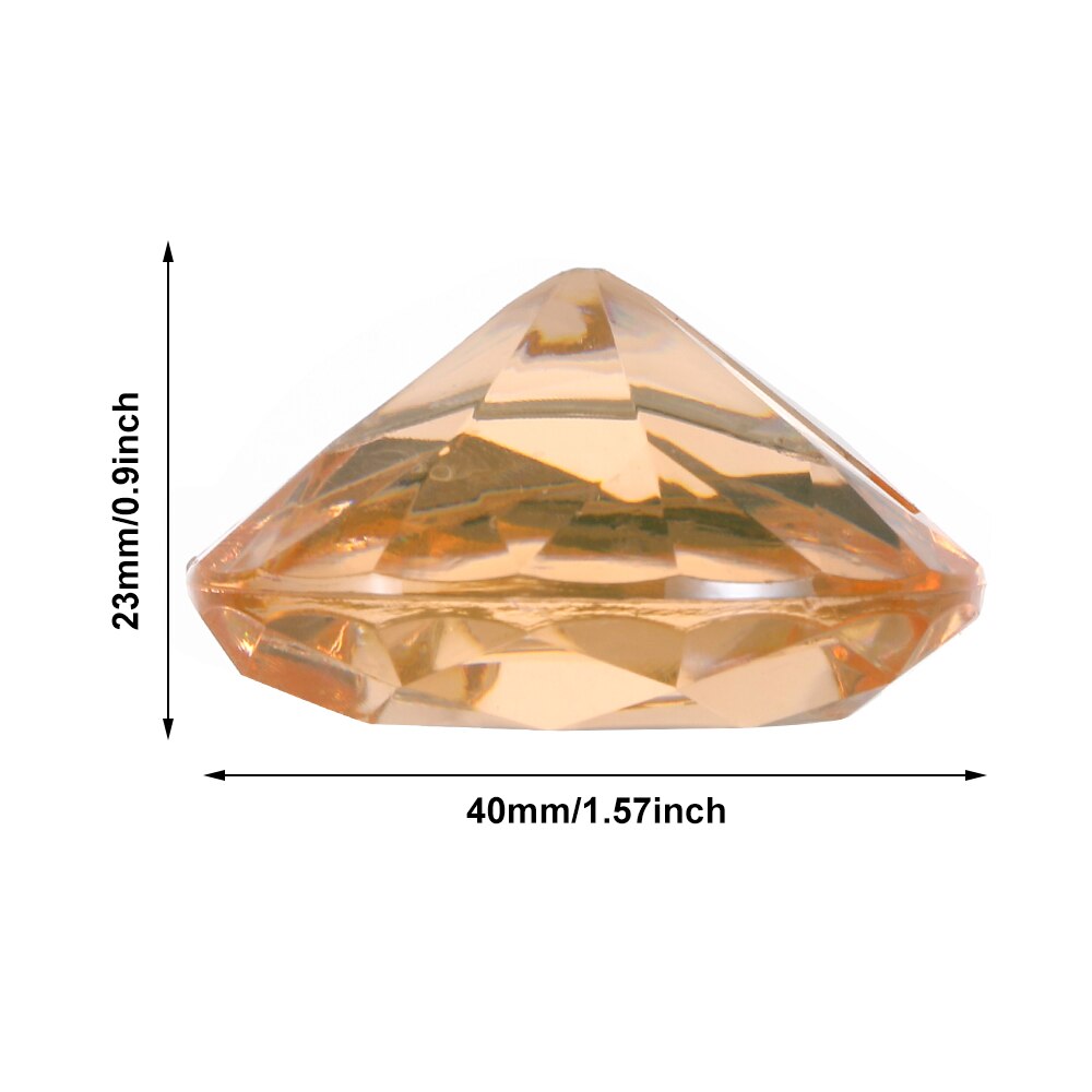 1/5/10Pcs Wedding Table Number Holder Stands Name Seating Labels Placecard Clips Photo Picture Cards Display Stand