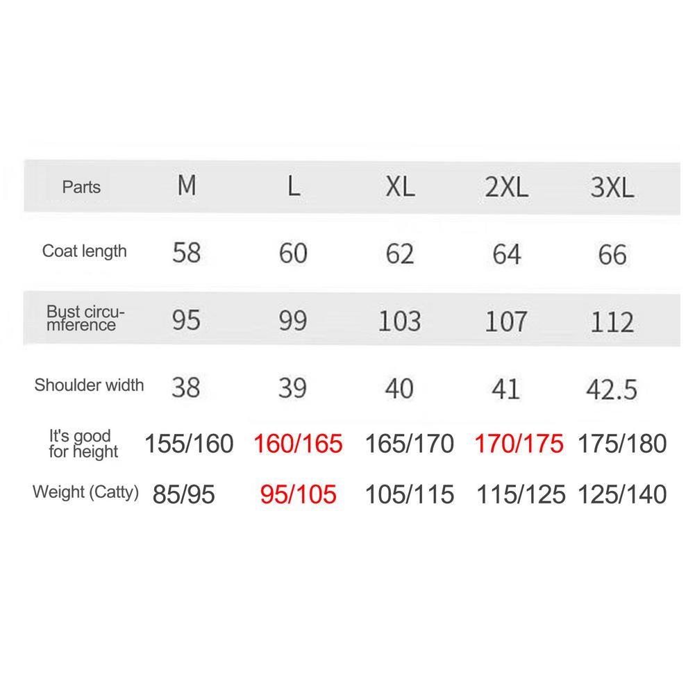 Chaqueta sin mangas con calefacción eléctrica para hombre, chaleco de carga con calor, versión coreana, temperatura constante, invierno,