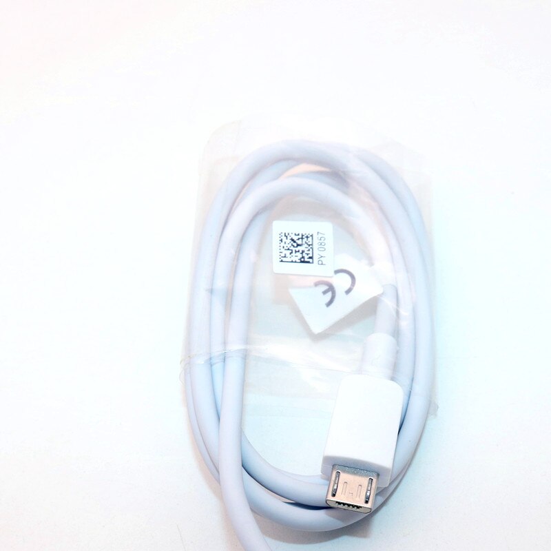 Original huawei 2a 100cm usb micro cabo usb super linha de carga rápida para p7 p8 p9 p10 lite companheiro 7 8 s honra 6x 7a 7c 5x 5a 6 s