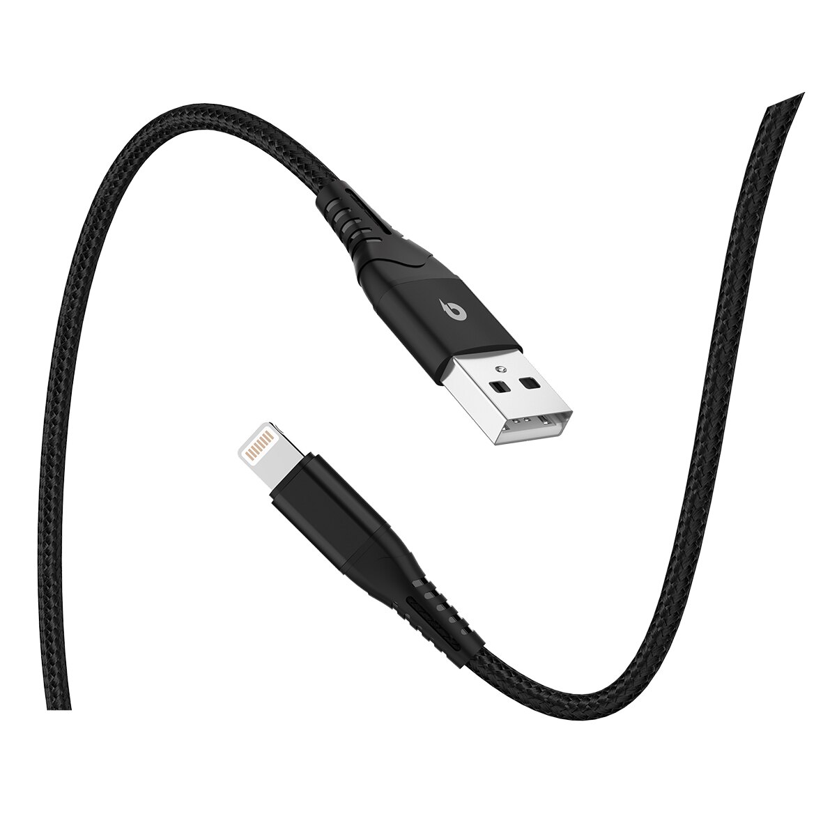 Usb Cable 1m Usb Fast Charging Data Transfer Wire Lightning Charge Line Suitable For iPhone 6 6s 7 8 8P X XR Xs iPad Air Air2