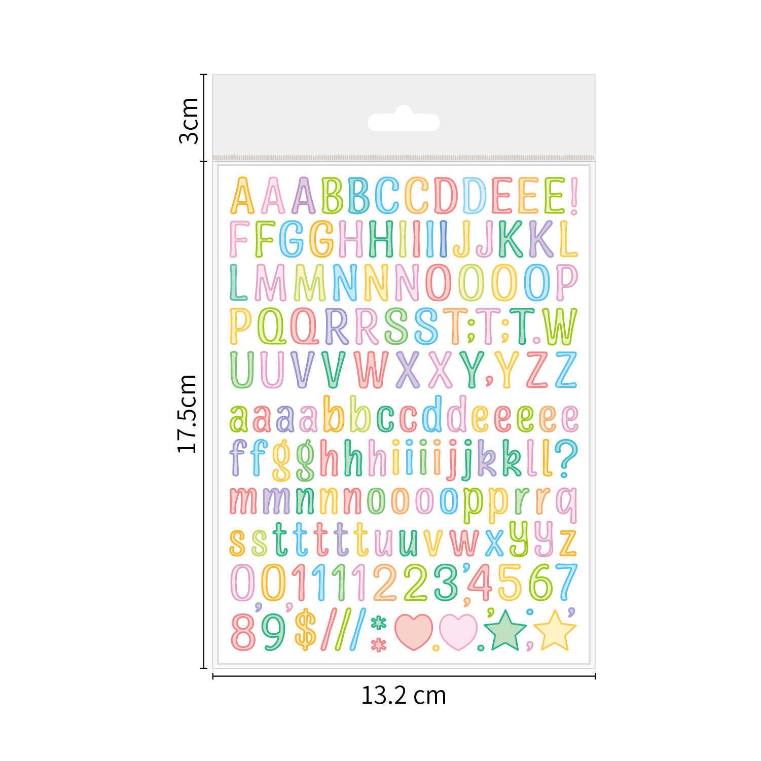 Autocollants de chiffres colorés en vinyle auto-adhésif, 26 Alphabet A-Z, autocollant de planificateur étanche pour boîte aux lettres d'enfants, numéro d'adresse, carte, tasse: 1300*800*700MM / Bleu