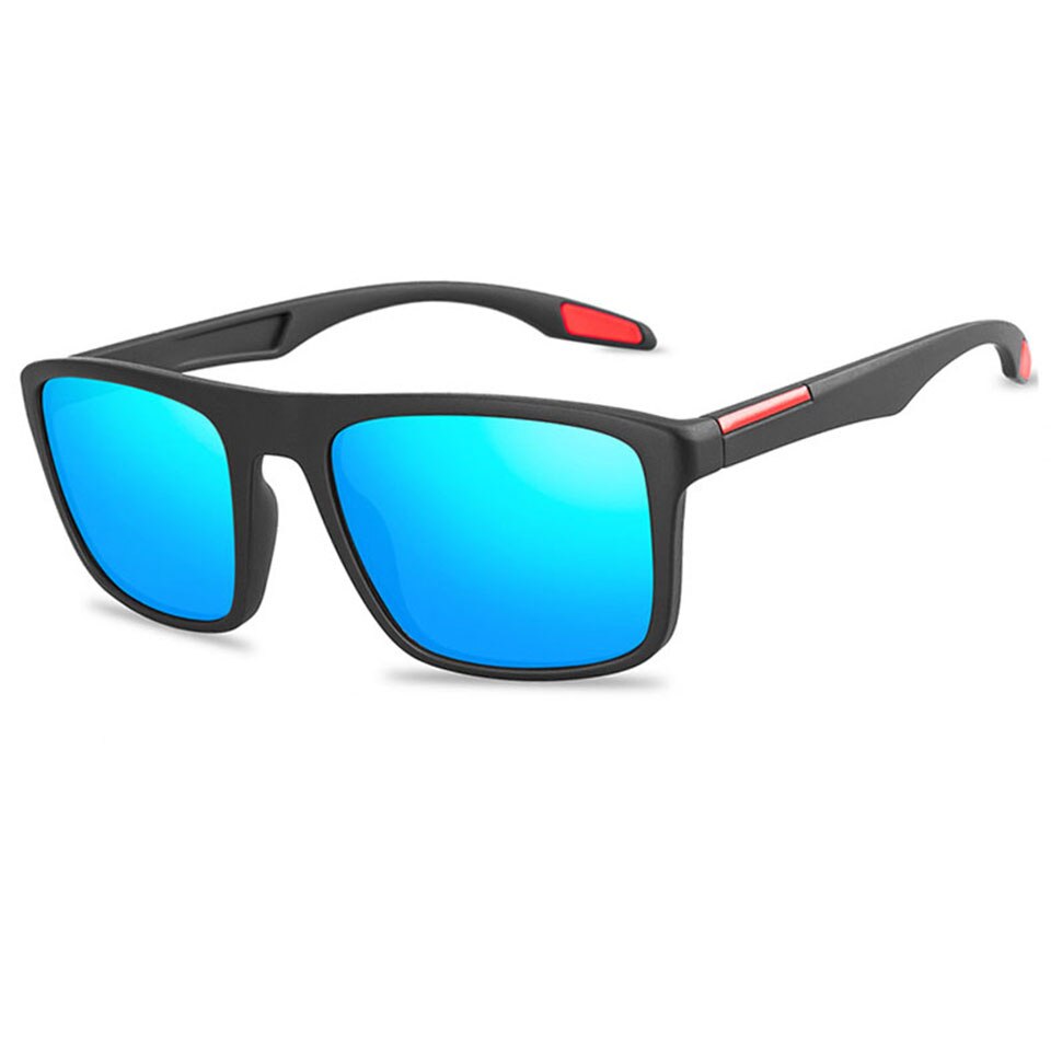 Zonnebril FRANKY - Bril - UV 400 - Crème / Goud / Zwart - Ovaal Model Rond Shades Unisex Werk Vakantie Zonnebril FRANKY - Bril - UV 400 - Crème / Goud / Zwart - Ovaal Model Rond Shades Unisex Werk Vakantie