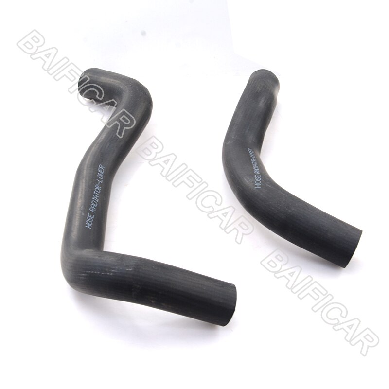 baificar-brand-genuine-upper-radiator-hose-water-t-vicedeal