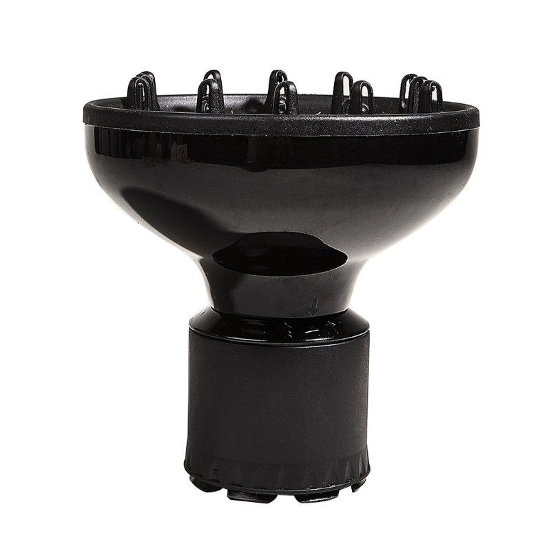Universal Hair Diffuser Adaptable for Blow Dryers For Curly Hair Hair Styling Tool