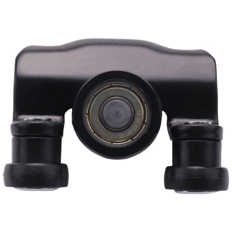 Auto Parts Car Roller Left Side Sliding Door Top Middle Bottom Roller Runner for Ford Transit MK6 MK7 4796308 4796304