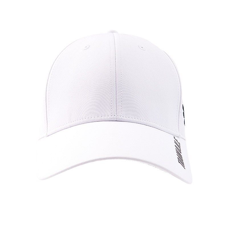 361 grad unisex Sonnenhut Baseball Sport Kappe 612042001