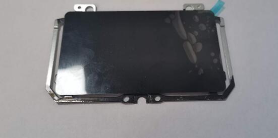 Original pantalla táctil botón del ratón para Acer Aspire E3-111 V3-111 V3-112P ES1-111M TMP2991 920-002807-05REV1