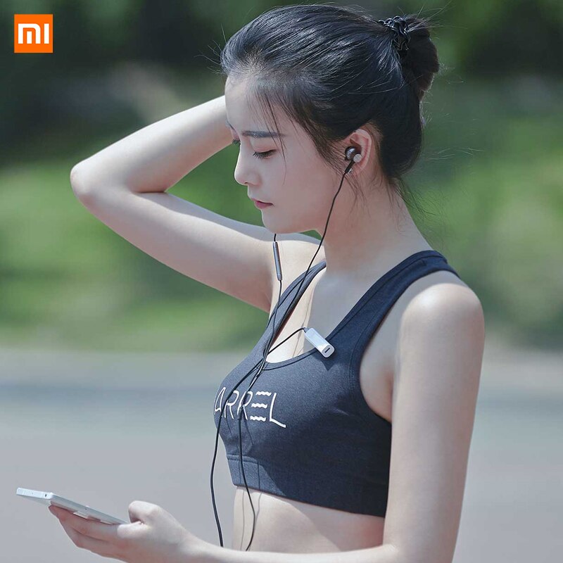 outdoor Xiaomi Bluetooth Audio Receiver Mi Wireless Adapter Amplifier Chip Bluetooth 4.2 Receptor Xiomi Xaomi 2