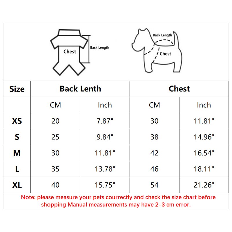 Winter Dog Clothes Crocodile Unicorn Pets Outfits Warm Clothes for Small Dogs Cat Costumes Coat Jacket Puppy Sweater Dogs
