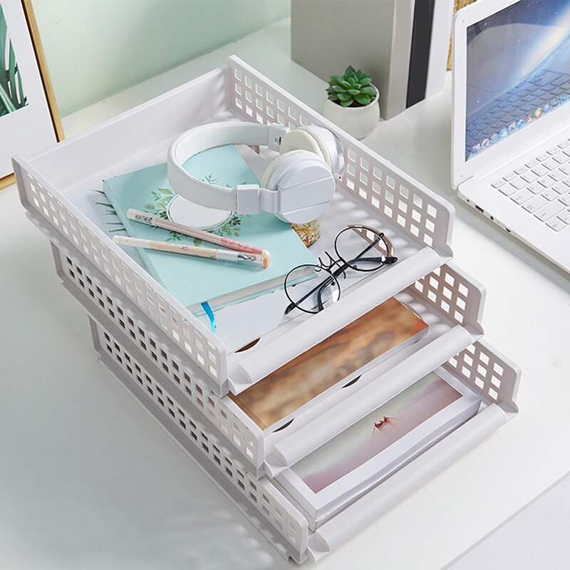Carpeta de ropa tipo cajonera separador en capas estantería de almacenamiento para guardarropa estante de misceláneas soporte ahorrador de espacio organizador de cocina y dormitorio