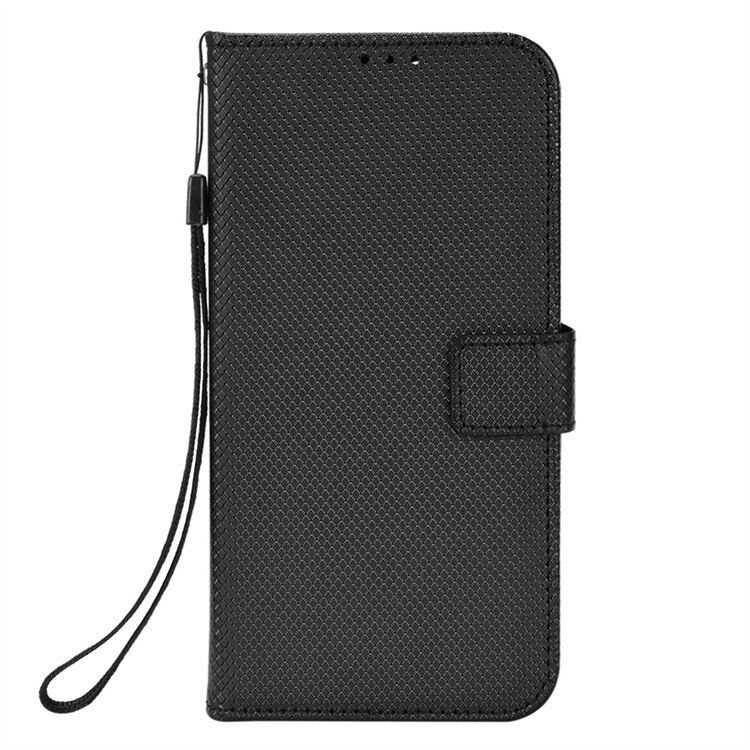 Caso da aleta para oppo reno 7z 5g carteira magnética capa de couro de luxo para oppo reno 7z 7 z 5g reno7z reno7 z telefone sacos casos: Black