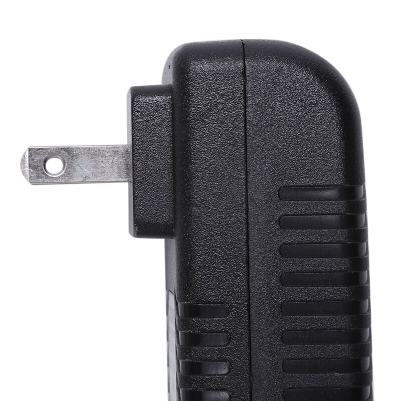 IG-Power Supply Ethernet POE Injector Adapter for IP Phone Gateway IP Camera