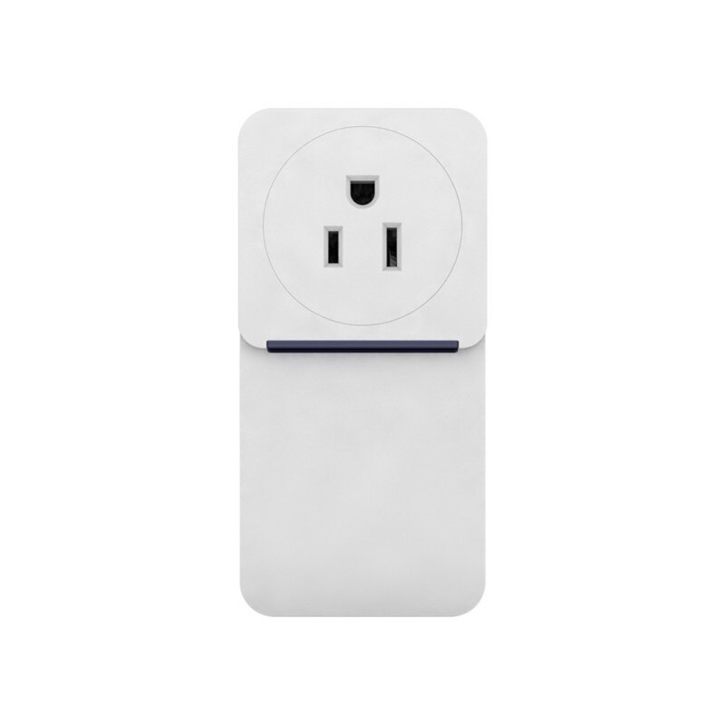 Elektronische Deurbel Ouderen Oproep Home Security Draadloze Deurbel Smart Klokkenspel Deurbel Alarm 38 Liedjes Waterdichte Touch Knop