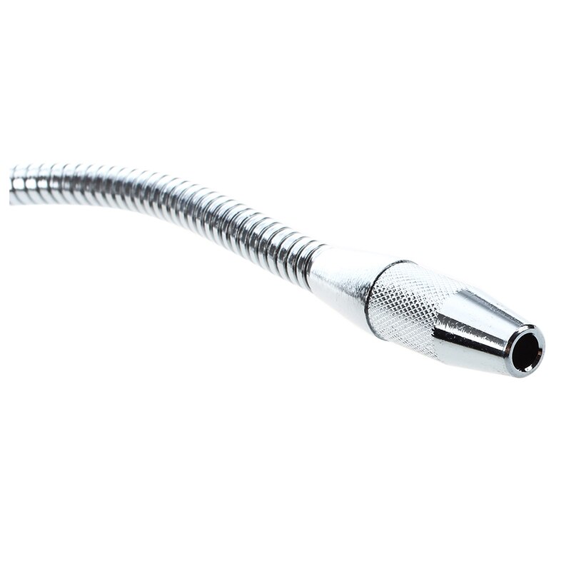 Freon Automatic Halogen Leak Detector R134a R410a R22a Air Conditioning HVAC