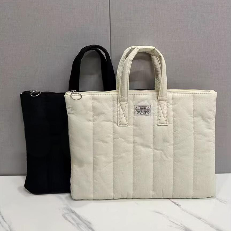 Bolsa fofa para laptop à prova de choque 11 13 14 15 polegadas bolsa para notebook grande capacidade respirável para Ipad/Macbook/Xiaomi/Lenovo