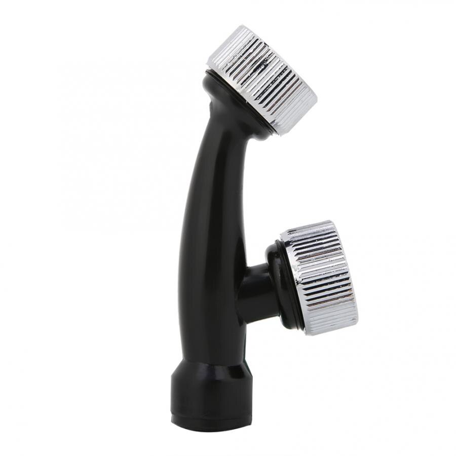 Super-wide Mist Nozzle High Pressure Agricultural Atomizing Sprayer Water-efficient Irrigation.