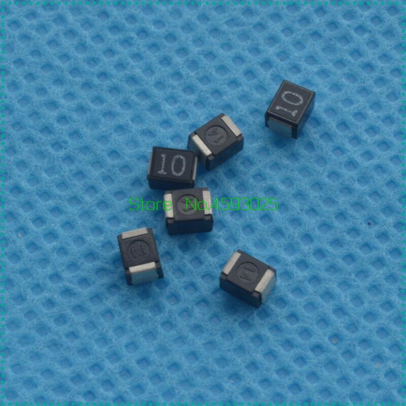 Orignal  f1 säkerhetsmotstånd knp-rf för epson  r1390 1400 r270 r390 l1800 skrivare moderkort  f2 säkring