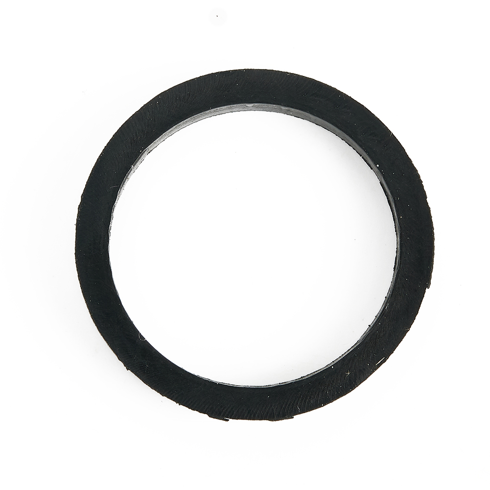 Fresh Waste Water Tank Drain Tap Fit Motorhome Caravan Boat Camper Van Caravan Accessories Durable Tap Faucet