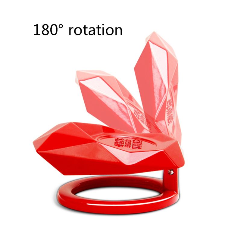 Universal Engine Start Stop Switch Button Push Protection Cover Decorative Trim Sticker Car Interior Accessories