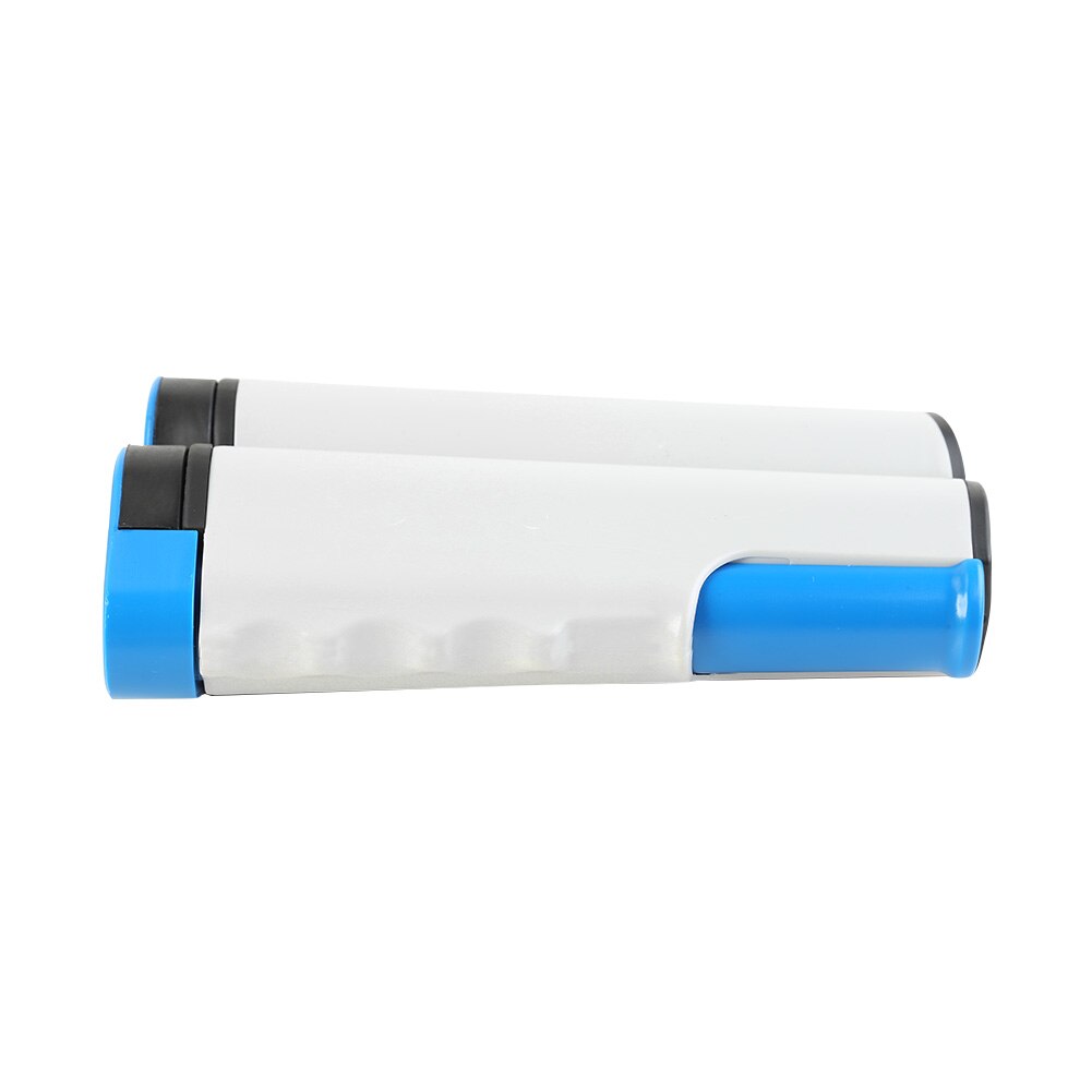 Multi-functional Retractable Ping Pong Net Rack Practical Durable Convenient Sports Exercise Gyms Table Tennis Mesh Net Shelf