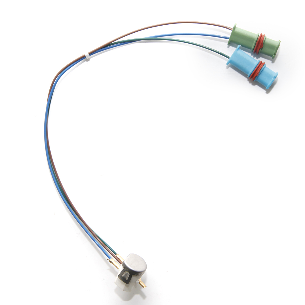 Flame sensor and overheating Eberspacher Airtronic D2 / D4 Temperature sensor for air diesel parking heater 252069010200