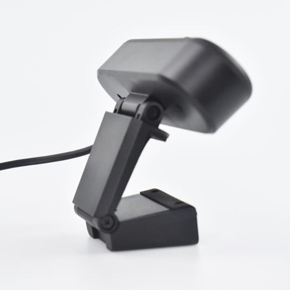 USB HD 1080P Webcam for Computer Laptop Auto Focus High-end Video Call Webcams Camera With Noise Reduction Microphone