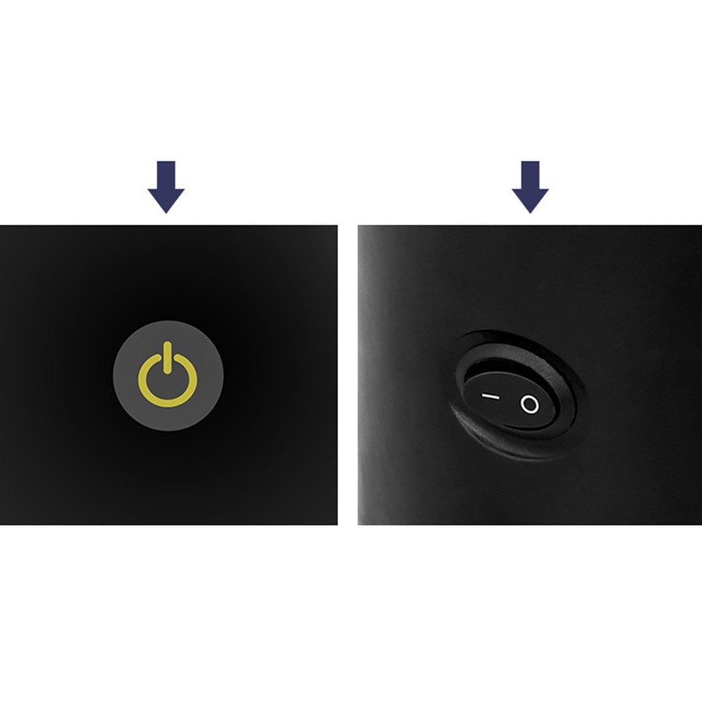 Draagbare Elektrische Industriële Ventilator Kachel Huishoudelijke Kachel Radiator Warmer Machine Voor Winter