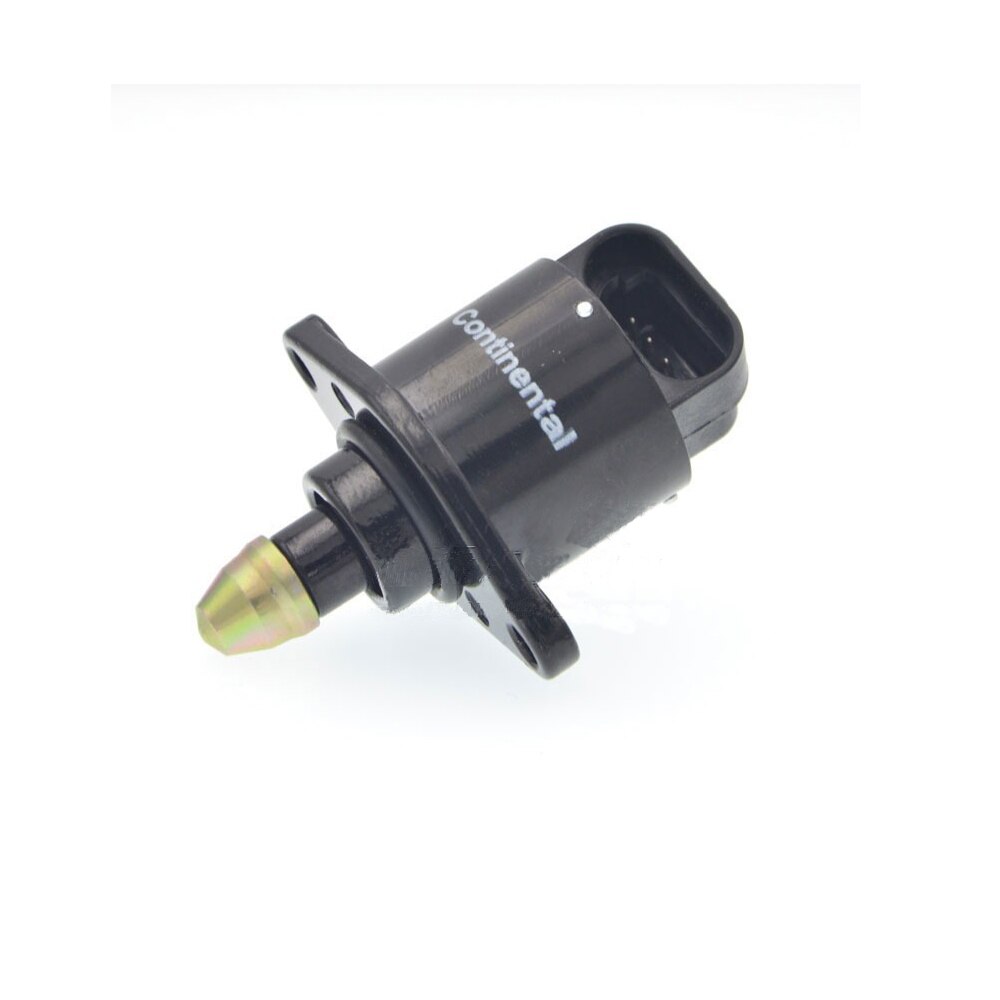 CAPQX Idle Valve For Great Wall Hover Haval H3 H5 H6 CUV Great Wall Wingle Safe Idle Air Control Valve 4G63 4G64 4G69 Haval