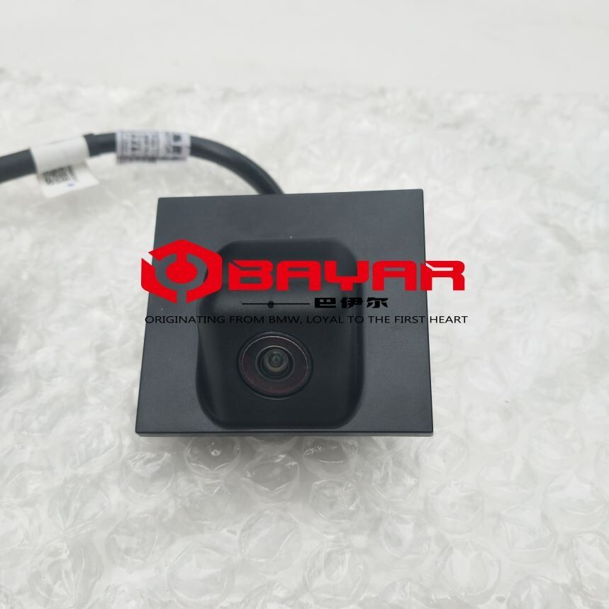 Car Rear Camera,For MG ZS