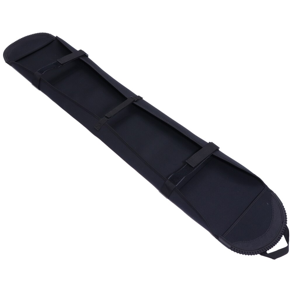 1Pc Snowboard Tas Draagbare Premium Wearable Snowboard Bescherming Cover Ski Tas Snowboard Supply Snowboard Cover Ski Gear Bag Voor