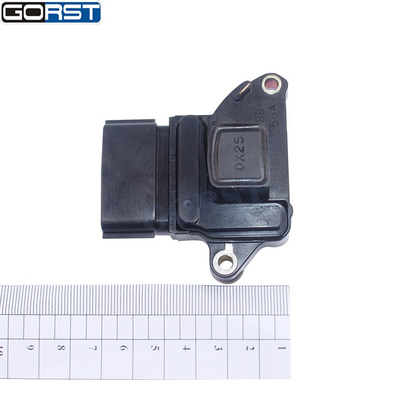 Car/Automobiles Electric Ignition Module RSB-56 For Nissan Pathfinder Sentra Pickup Quest QX4 Frontier Xterra Infiniti RSB56