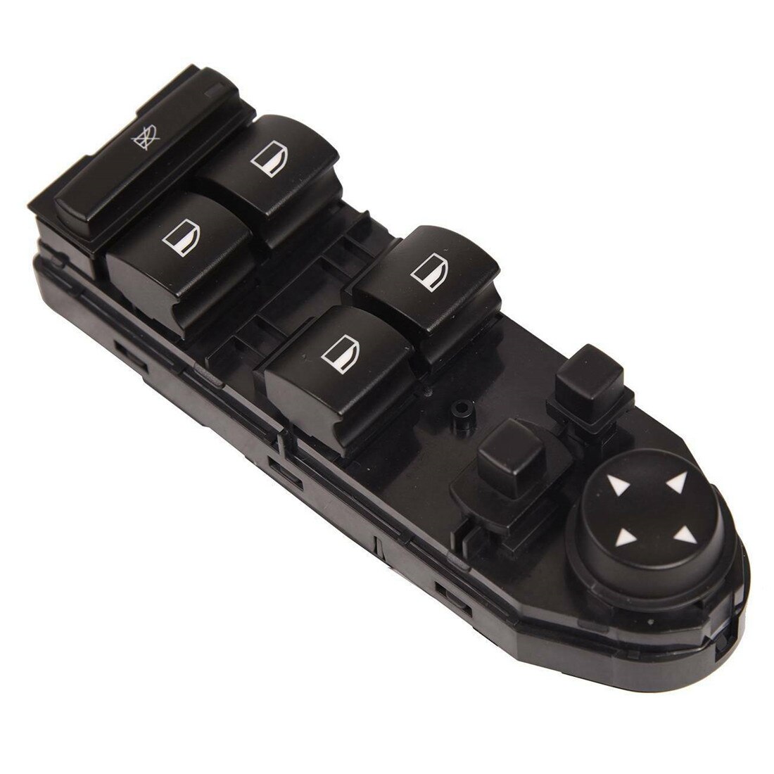 New Beige Front Left&Right Passenger Window Lifter Switch Button For BMW E53 E71 New Beige Front Left&Right Passenger Window Lifter Switch Button For BMW E53 E71