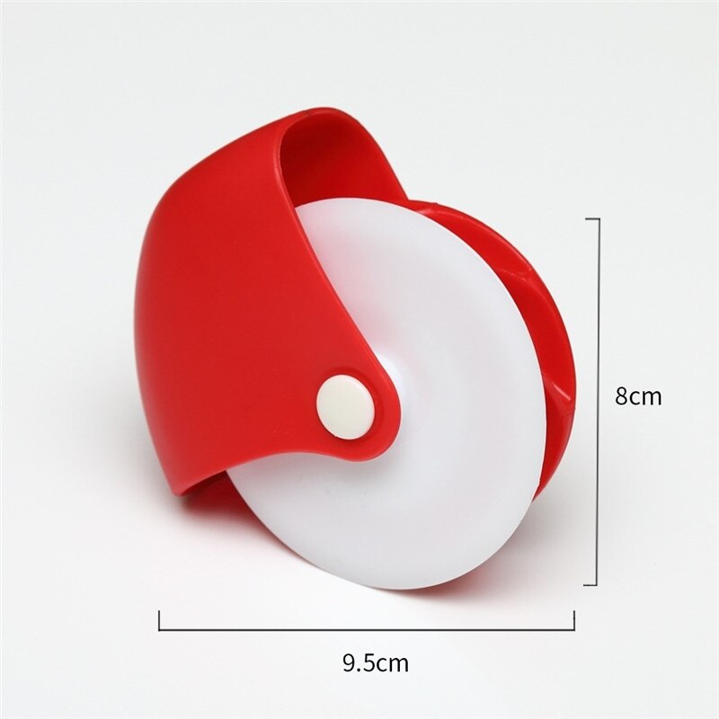 Kitchen Accessories Helper DIY Biscuits Maker Dough Cutting Roller Pastry Decor Tools Kitchen Tools Ustensiles Kitchen Gadgets