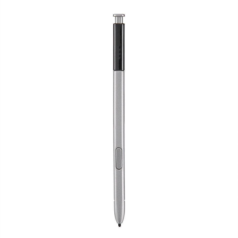 portátil lápiz S lápiz de repuesto para Samsung Galaxy Note 8/Nota 5 DOM668