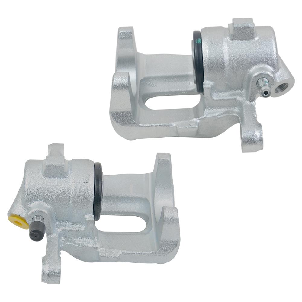 AP02 Étrier De Frein Arrière Gauche + Droite 1694200783 1694200883 Pour Mercedes W169 A150 160 170 180 A200 / W245 B180 B200 2.0 CDI