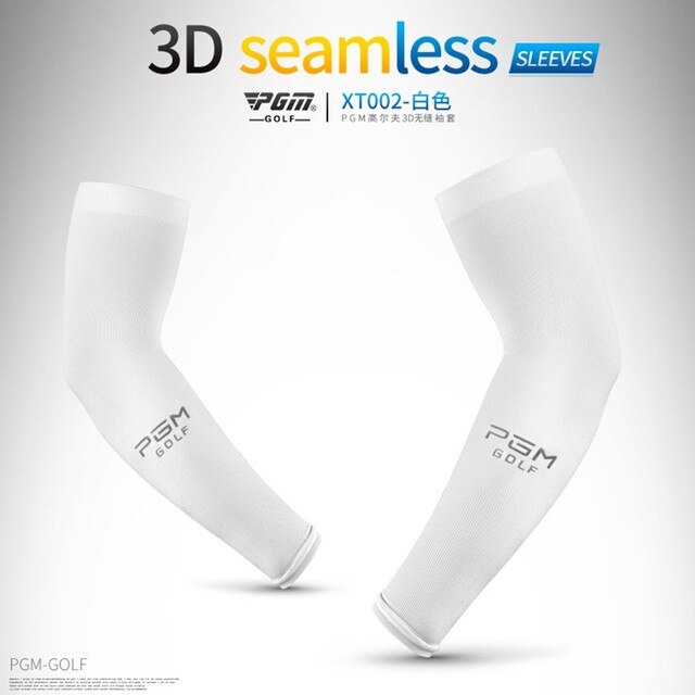 Sports UV Sun Protection ， ， Top Durable: white