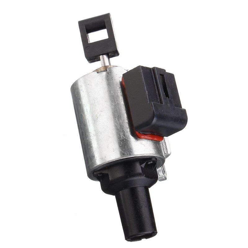 Fit Jatco JF011E RE0F10E F1CJA Transmissie Cvt Stap Motor Voor Nissan Mits Voor Dodge: Default Title