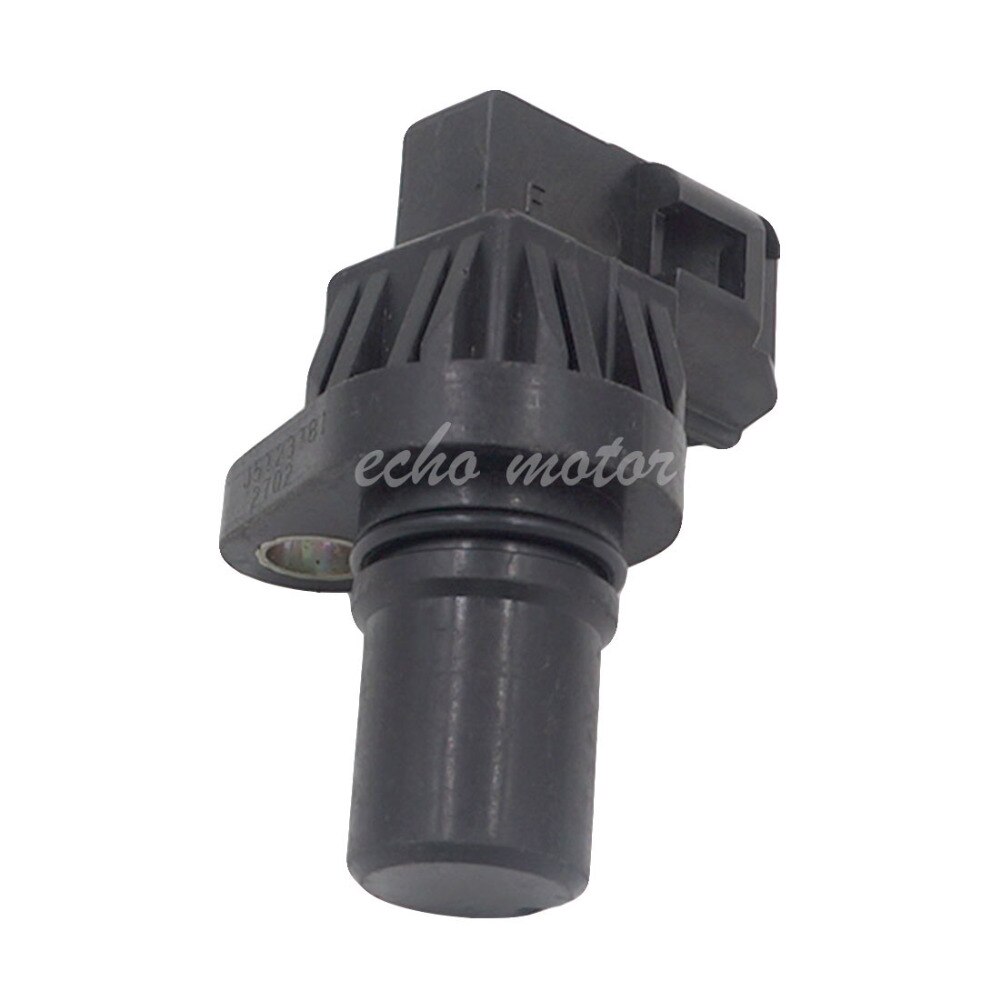 Engine Camshaft Position Sensor for 01-09 Subaru Outback 3.0L-H6 J5T23781,89053102,213-2034,180-0511, 22056AA101